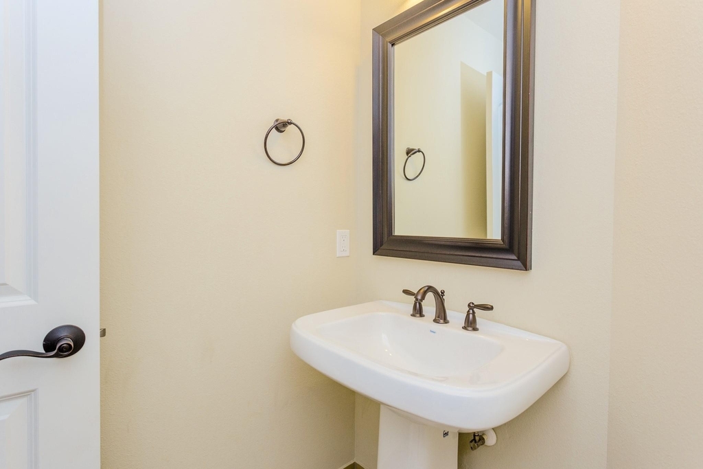 6122 Garden Lakes Lane - Photo 23
