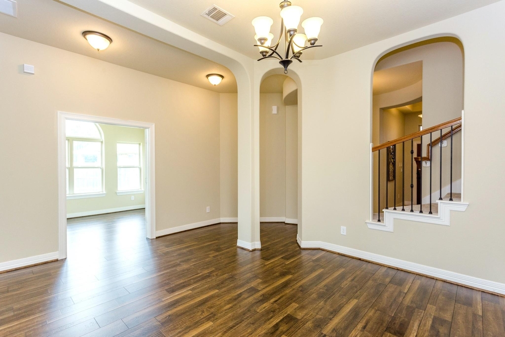 6122 Garden Lakes Lane - Photo 7