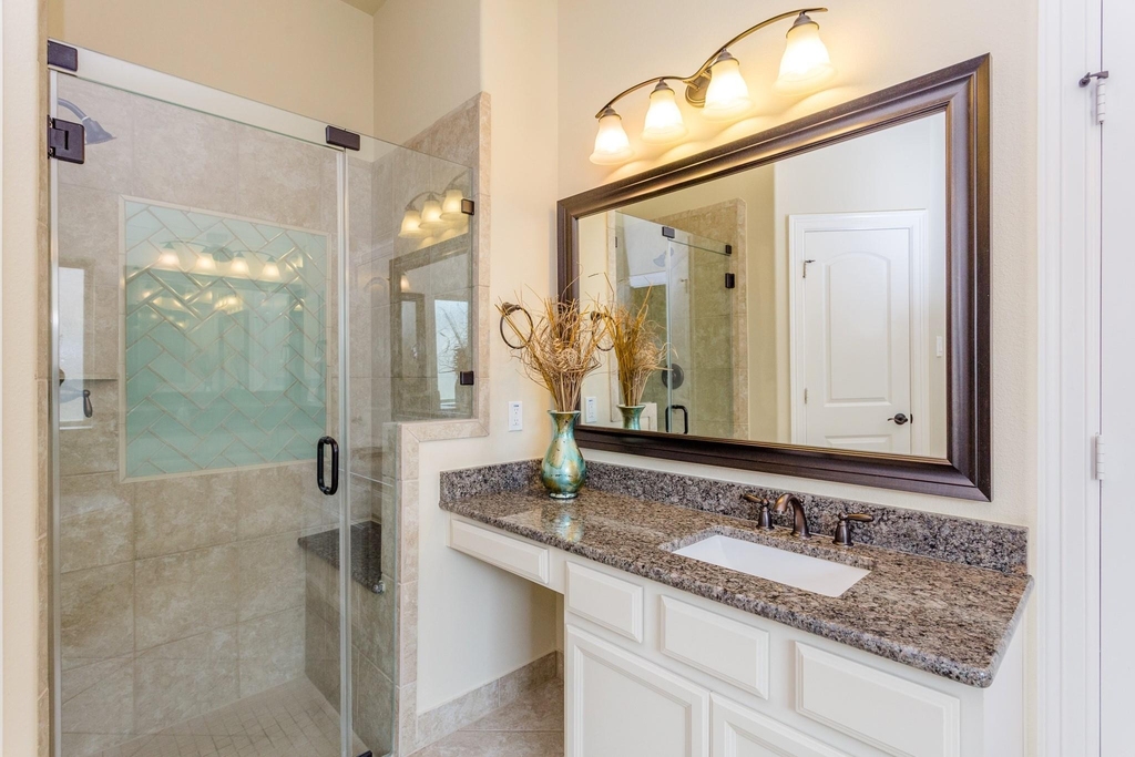 6122 Garden Lakes Lane - Photo 12