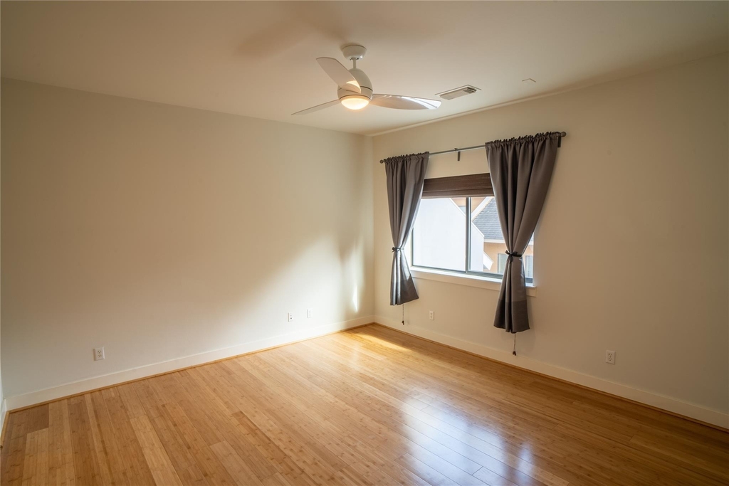4327 Eigel Street - Photo 12