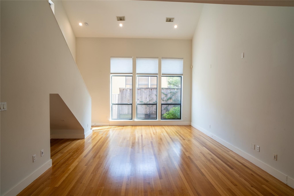 4327 Eigel Street - Photo 1