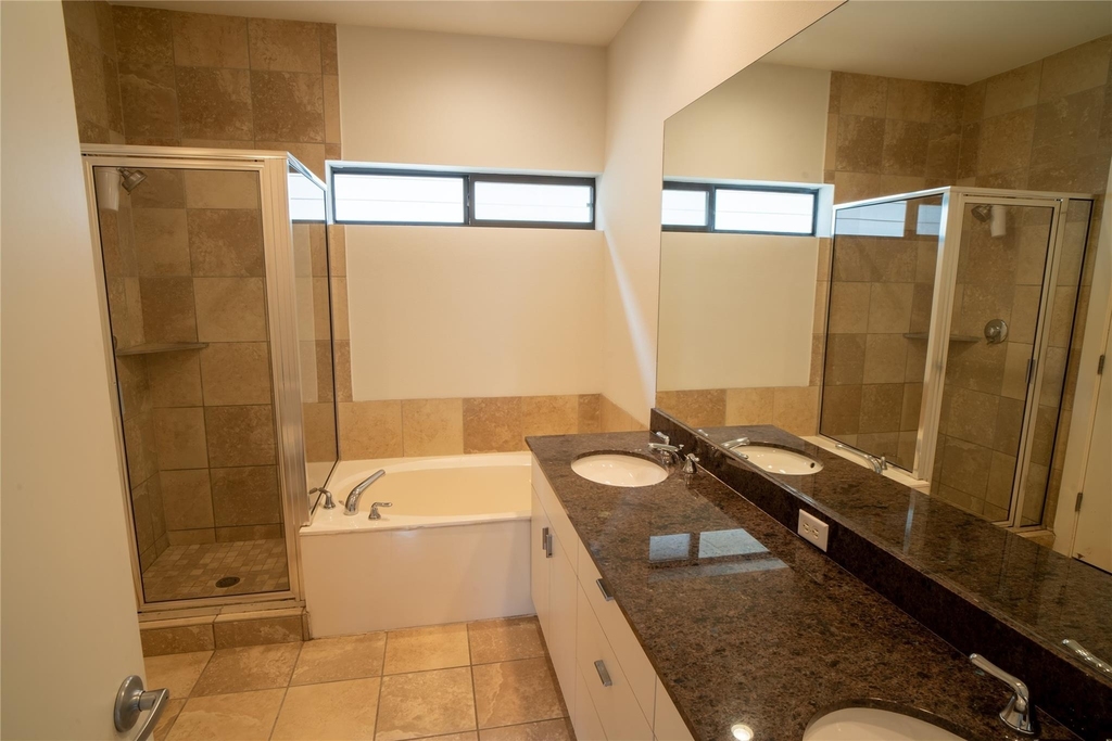 4327 Eigel Street - Photo 13
