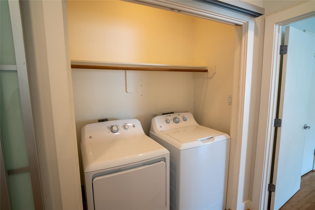 4327 Eigel Street - Photo 14