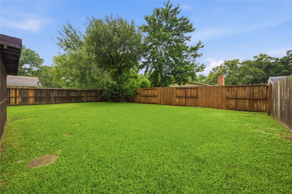 2126 Quail Valley East Drive - Photo 34
