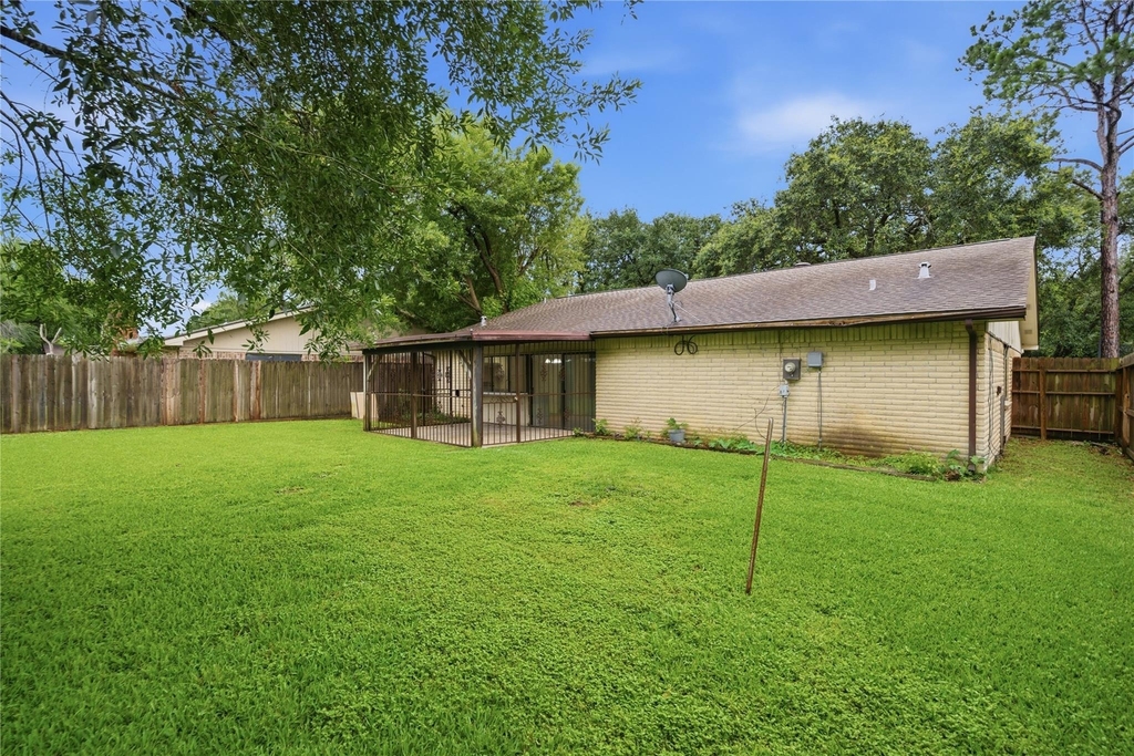 2126 Quail Valley East Drive - Photo 31