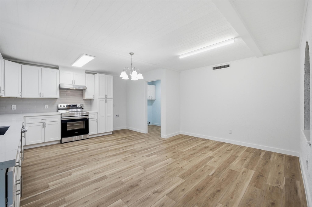 2126 Quail Valley East Drive - Photo 19