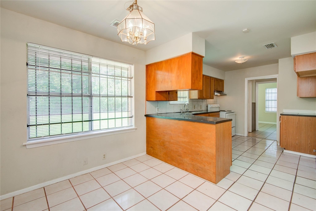 9526 Balsam Lane - Photo 26
