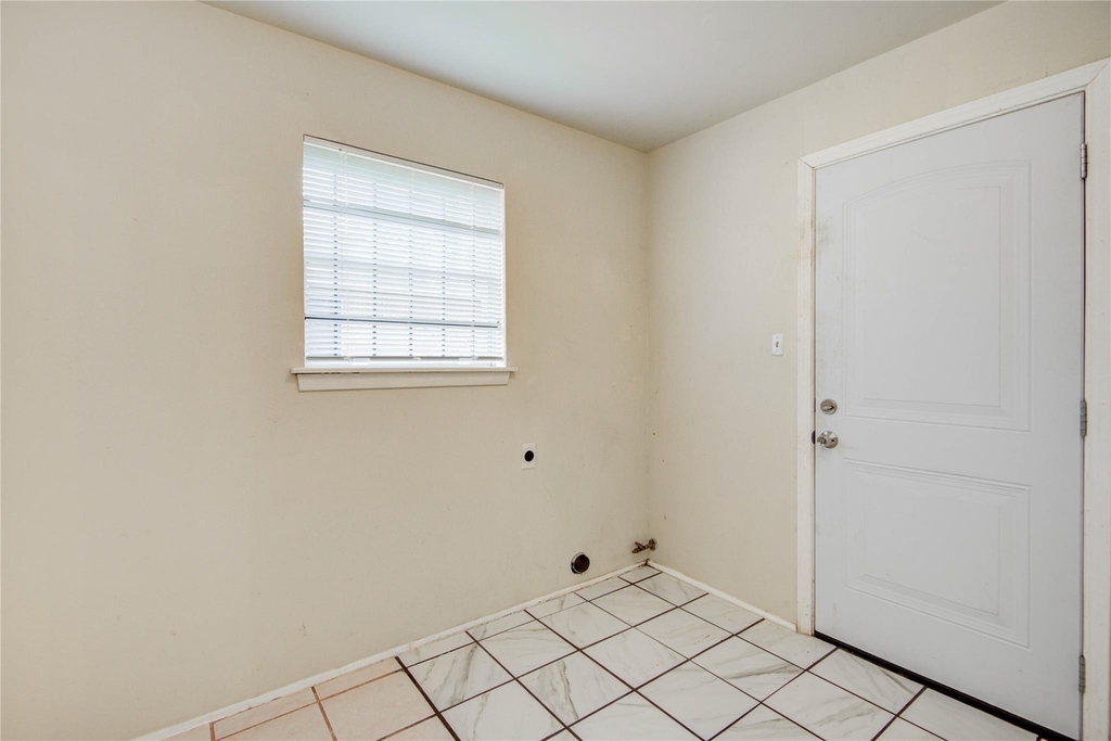 9526 Balsam Lane - Photo 27
