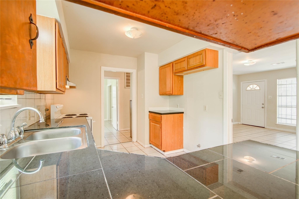 9526 Balsam Lane - Photo 23