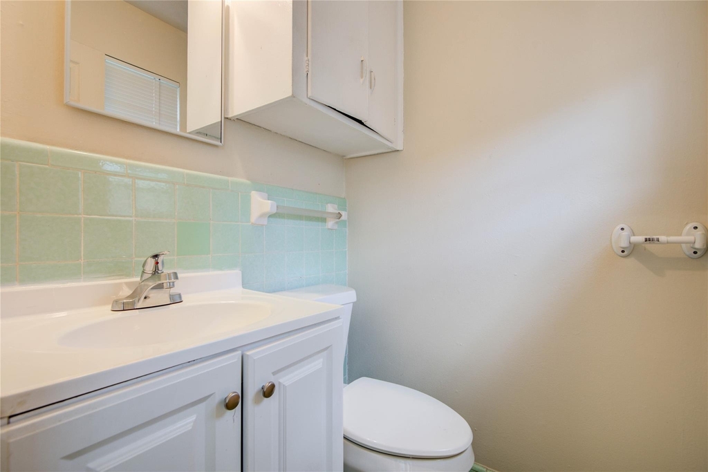 9526 Balsam Lane - Photo 14