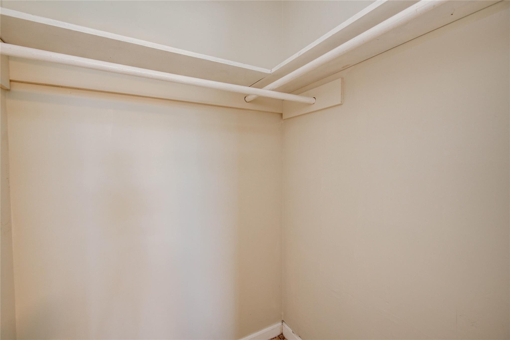 9526 Balsam Lane - Photo 15
