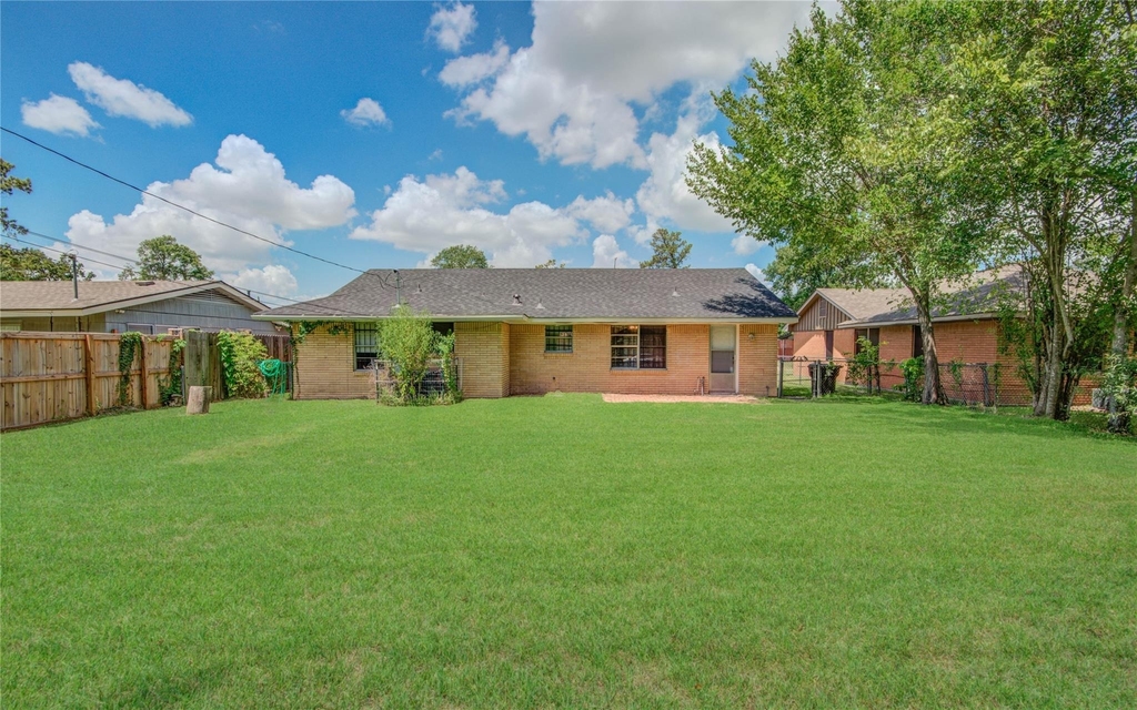 9526 Balsam Lane - Photo 35