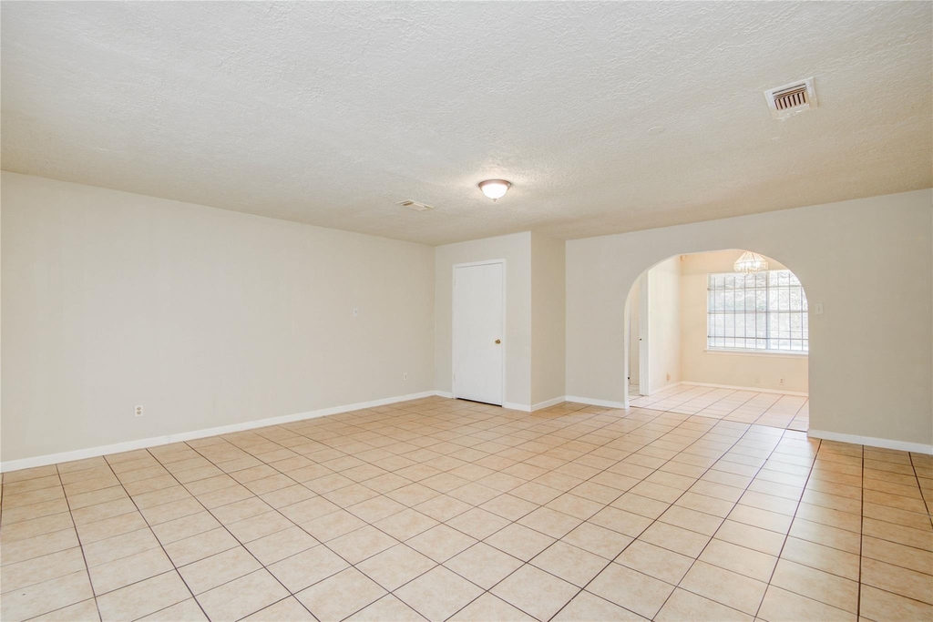9526 Balsam Lane - Photo 29