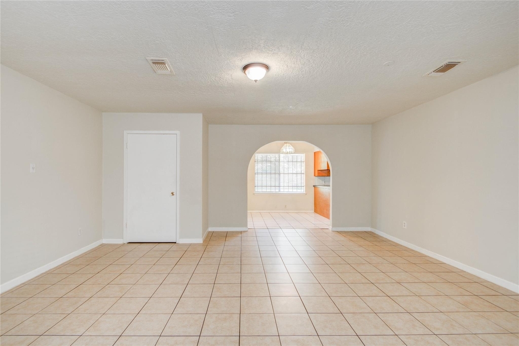9526 Balsam Lane - Photo 30