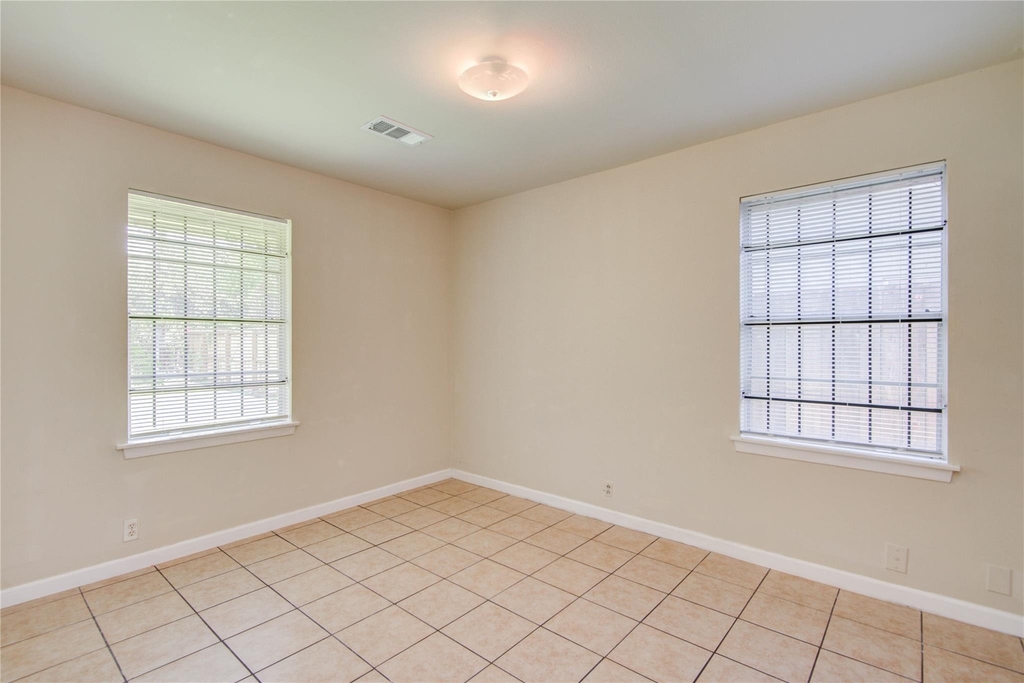 9526 Balsam Lane - Photo 16