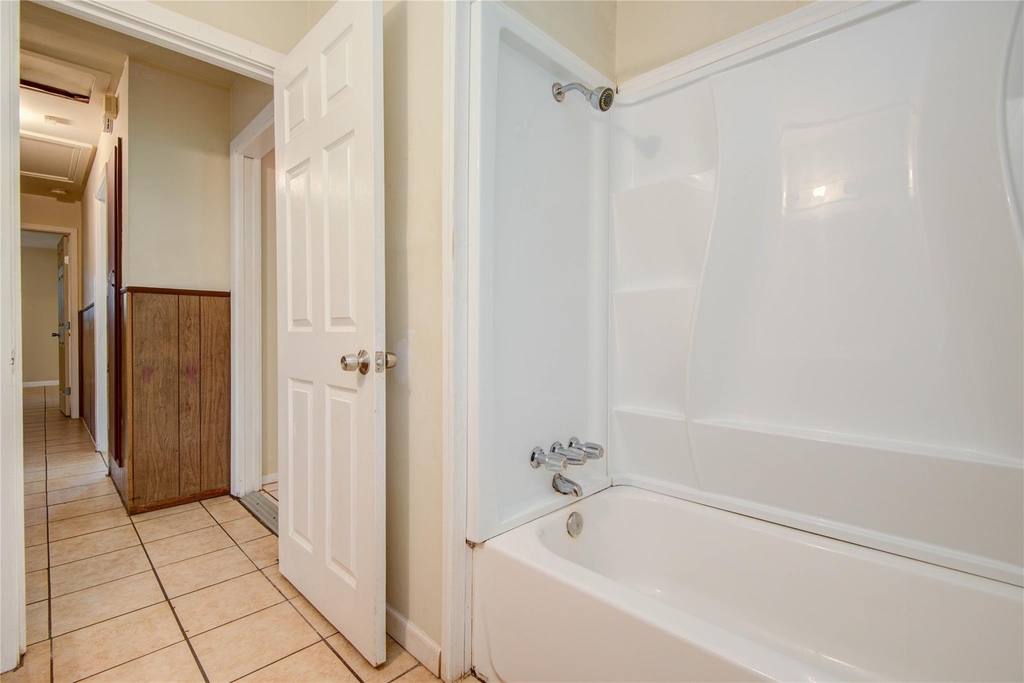 9526 Balsam Lane - Photo 19