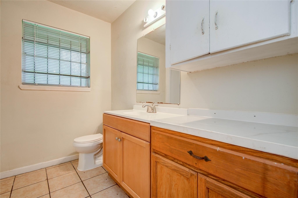 9526 Balsam Lane - Photo 18