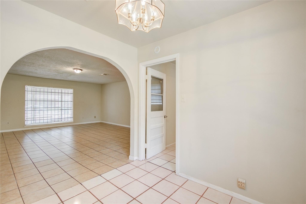 9526 Balsam Lane - Photo 25