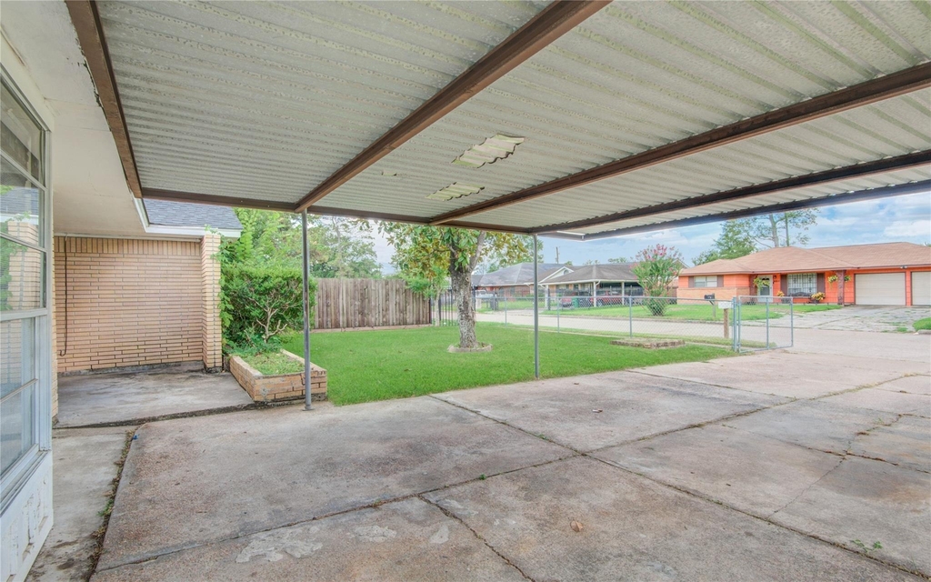 9526 Balsam Lane - Photo 5
