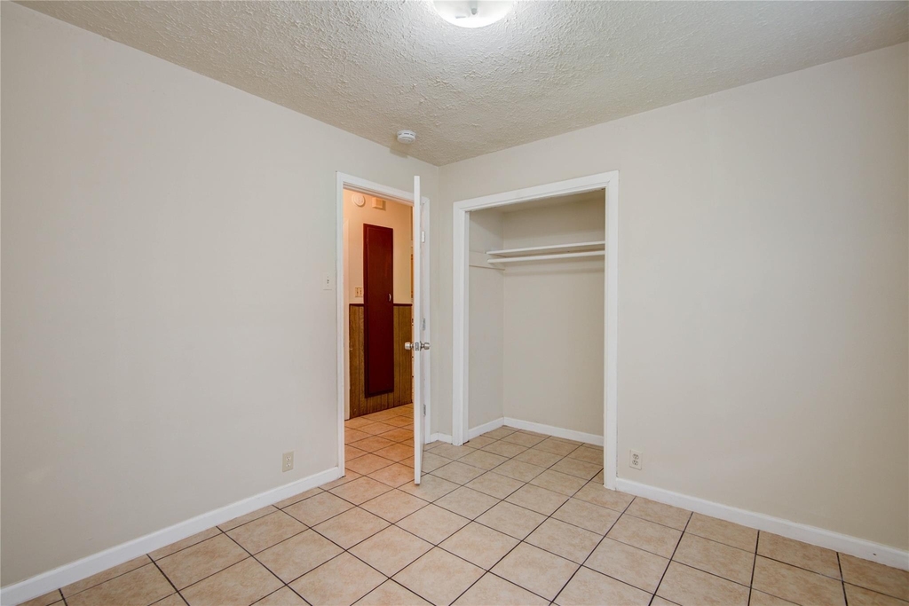 9526 Balsam Lane - Photo 10
