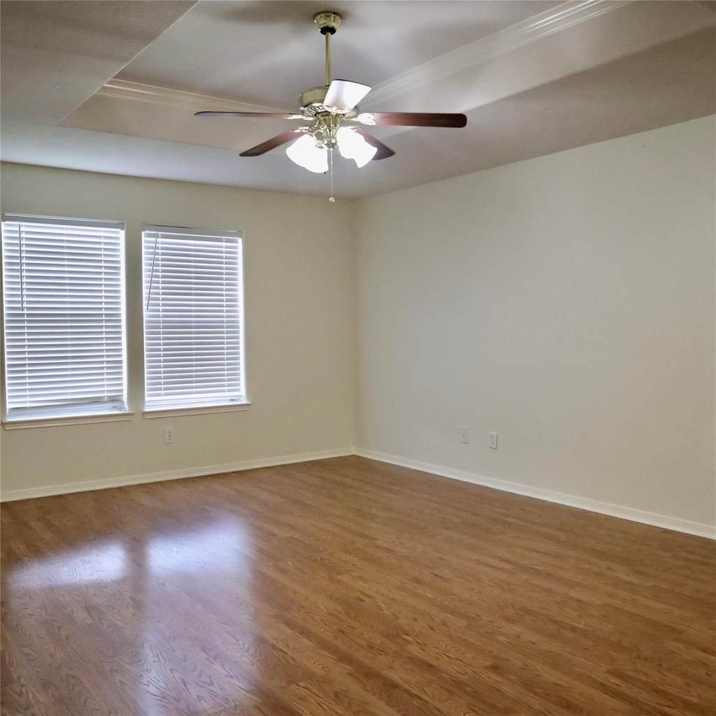 14411 Avery Brooke Lane - Photo 15