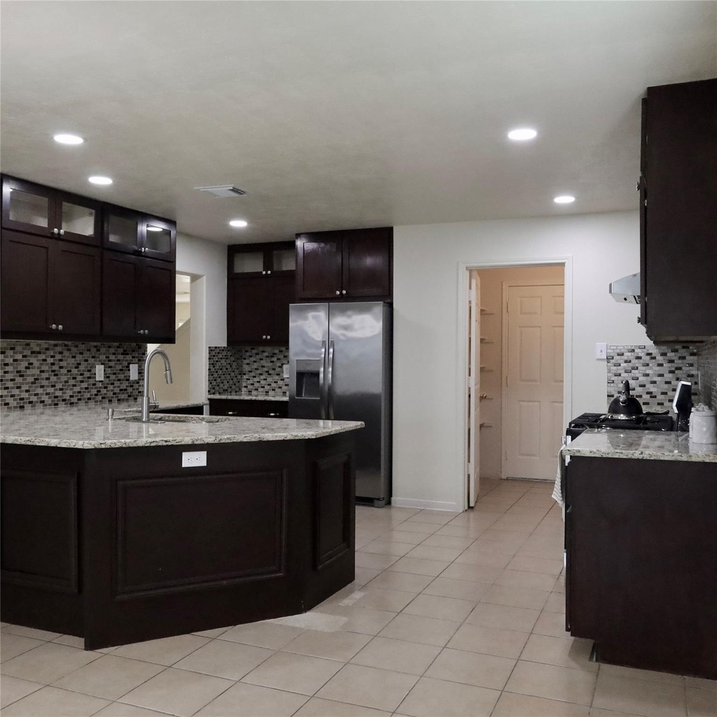 14411 Avery Brooke Lane - Photo 11