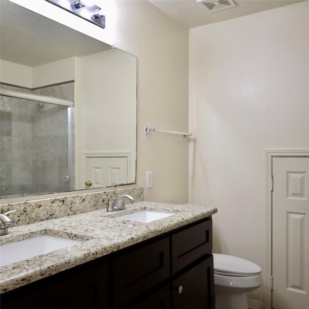 14411 Avery Brooke Lane - Photo 20