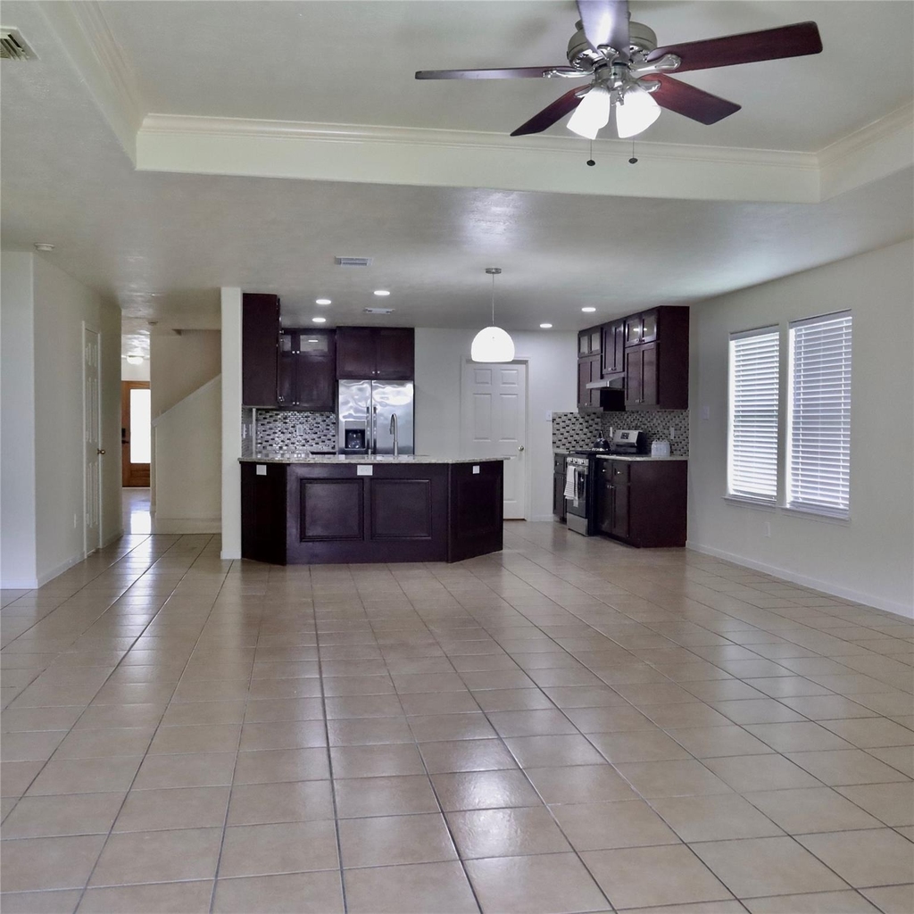 14411 Avery Brooke Lane - Photo 14