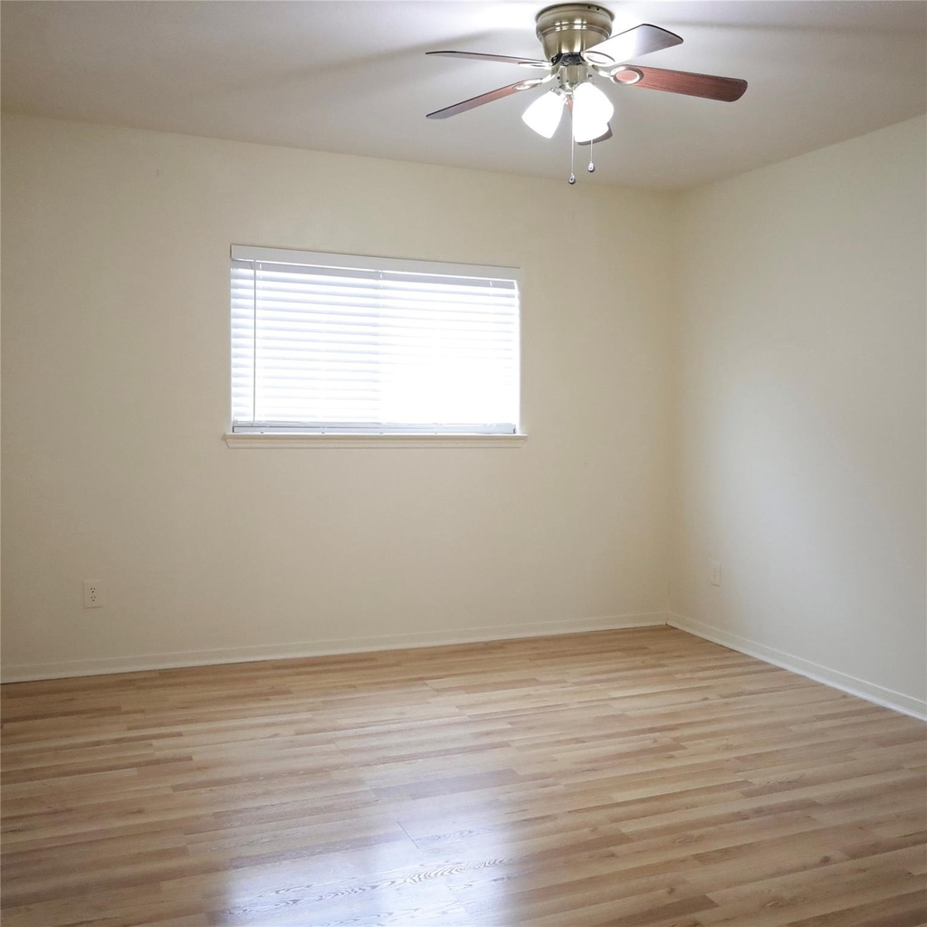 14411 Avery Brooke Lane - Photo 23