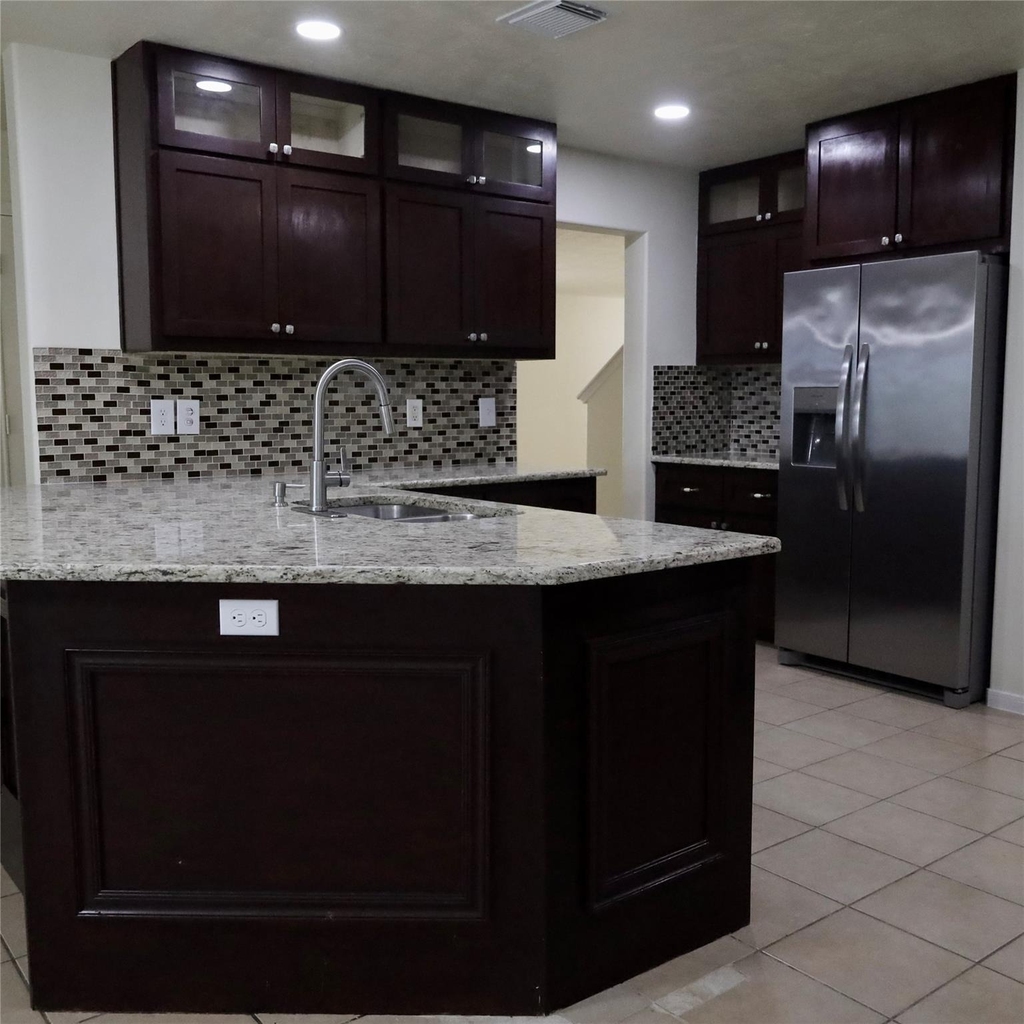14411 Avery Brooke Lane - Photo 10