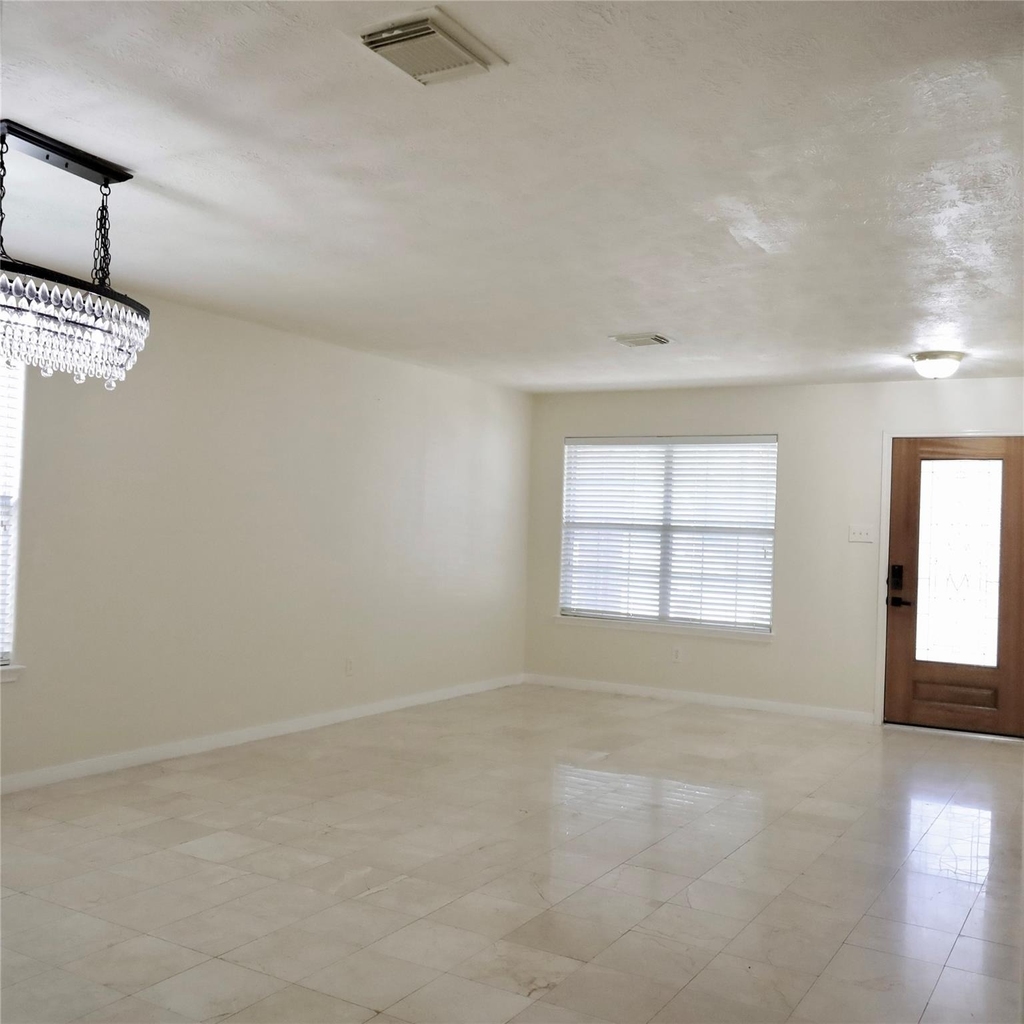 14411 Avery Brooke Lane - Photo 7