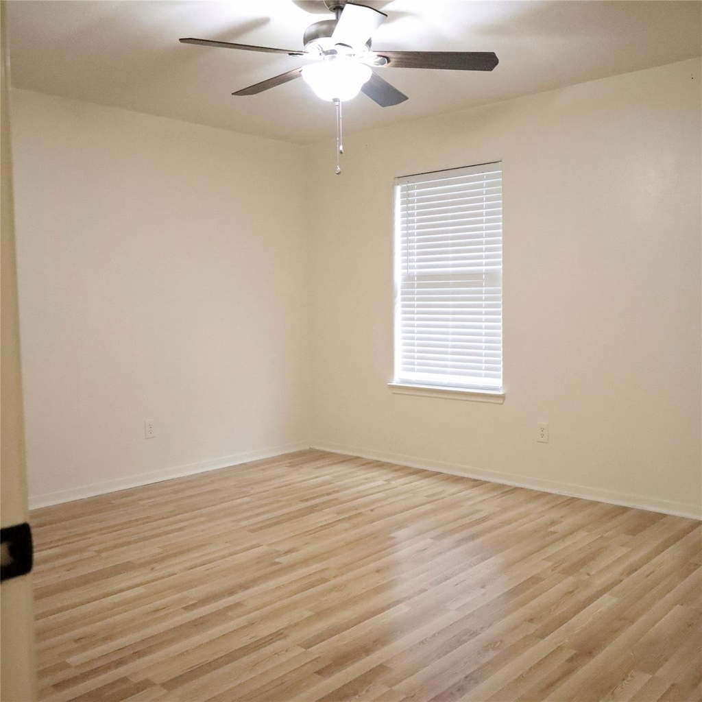14411 Avery Brooke Lane - Photo 22