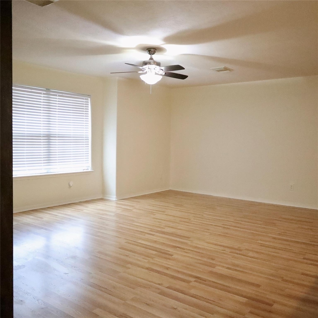 14411 Avery Brooke Lane - Photo 19