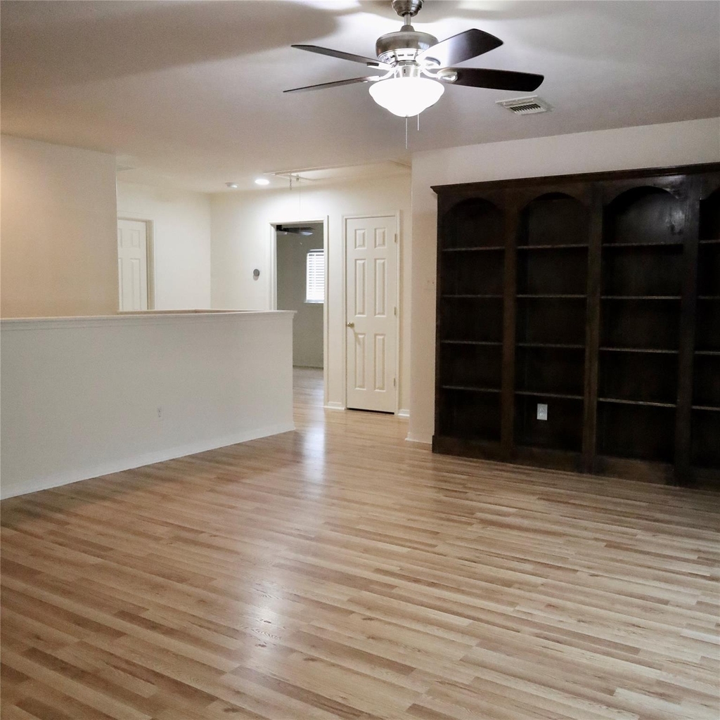 14411 Avery Brooke Lane - Photo 18