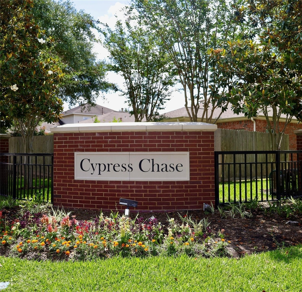 14411 Avery Brooke Lane - Photo 4