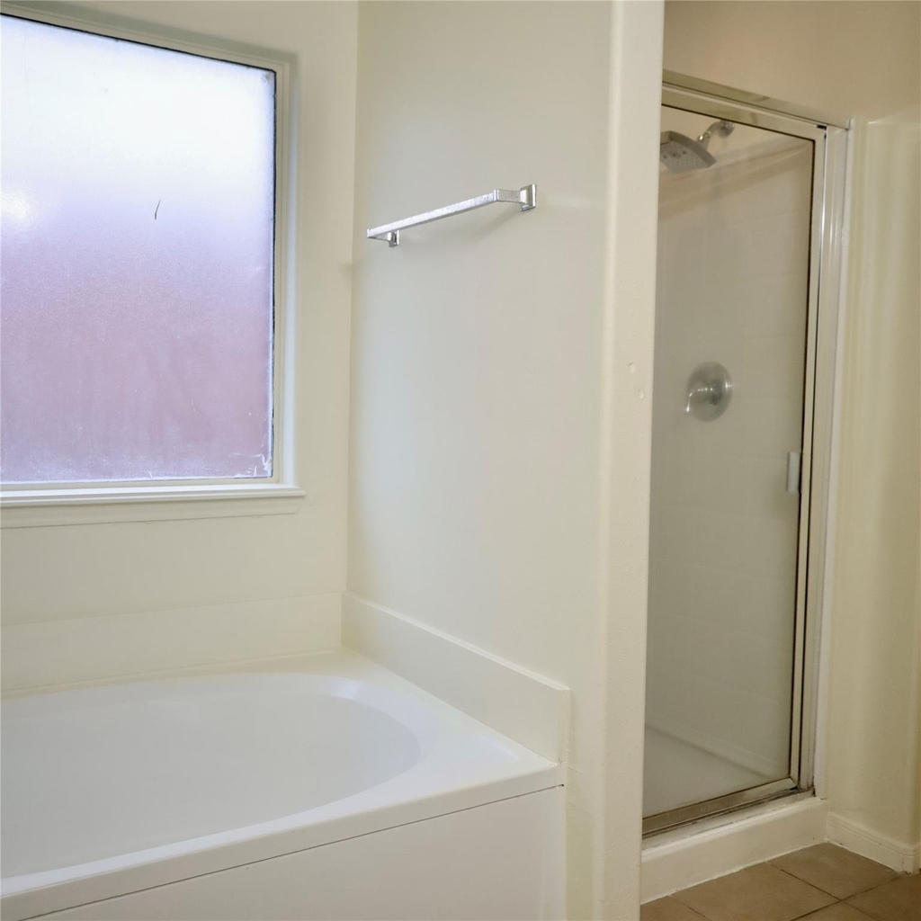 14411 Avery Brooke Lane - Photo 17
