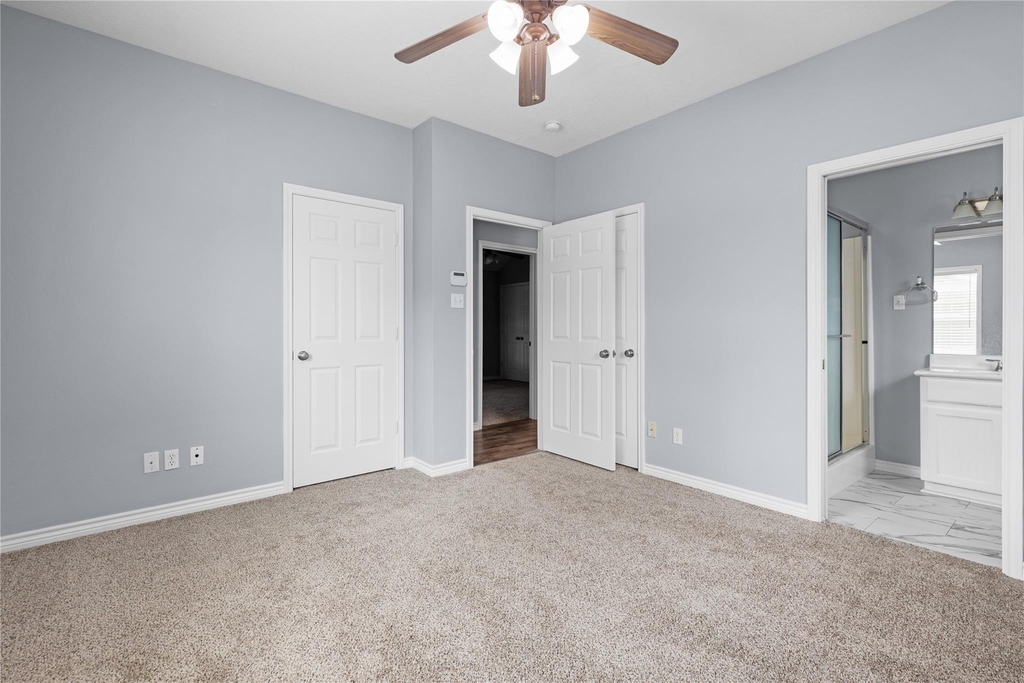 140 Meadowview Drive - Photo 18