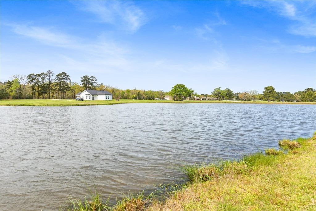 140 Meadowview Drive - Photo 24