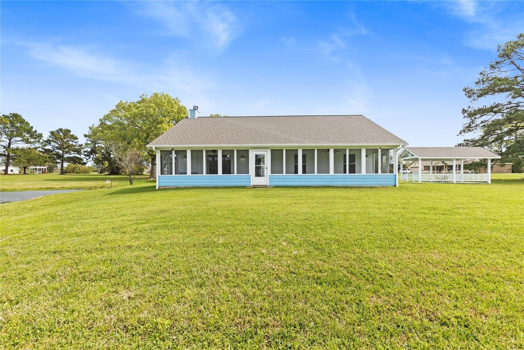 140 Meadowview Drive - Photo 22