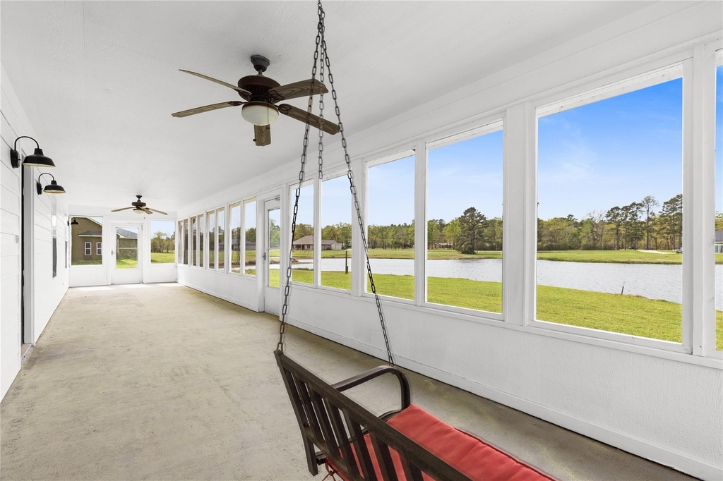 140 Meadowview Drive - Photo 21