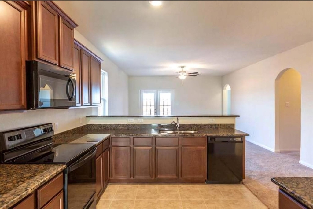 9510 Opal Gates Drive - Photo 1
