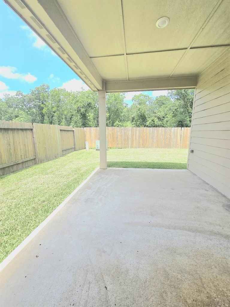 9510 Opal Gates Drive - Photo 10