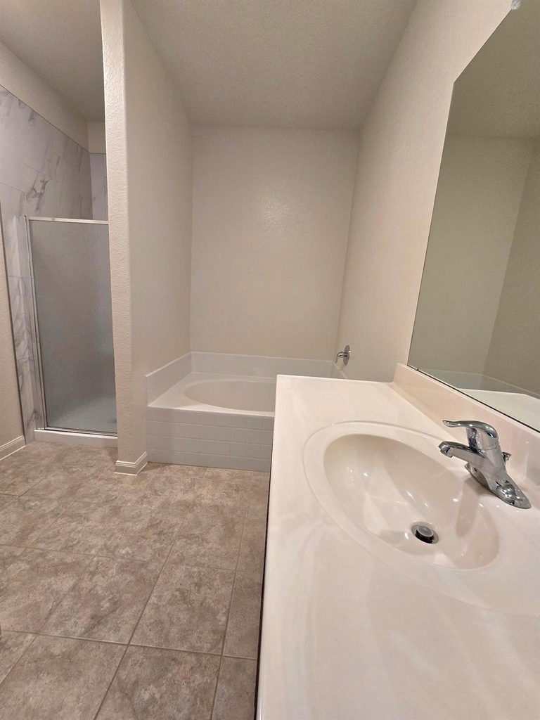 9510 Opal Gates Drive - Photo 6