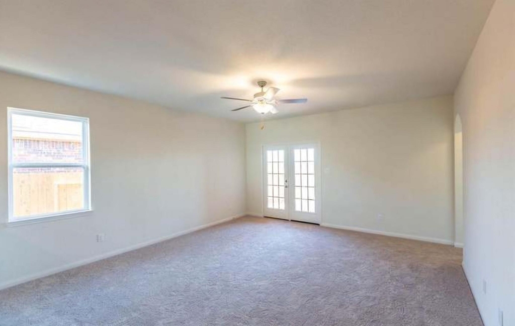 9510 Opal Gates Drive - Photo 3