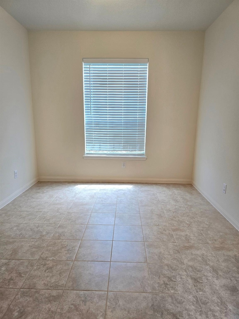 9510 Opal Gates Drive - Photo 7