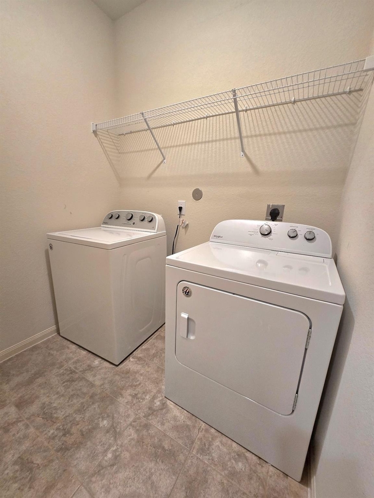 9510 Opal Gates Drive - Photo 9