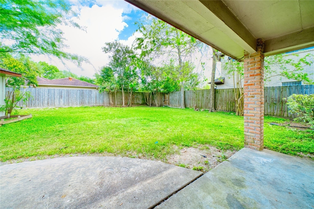7914 Oakington Drive - Photo 30
