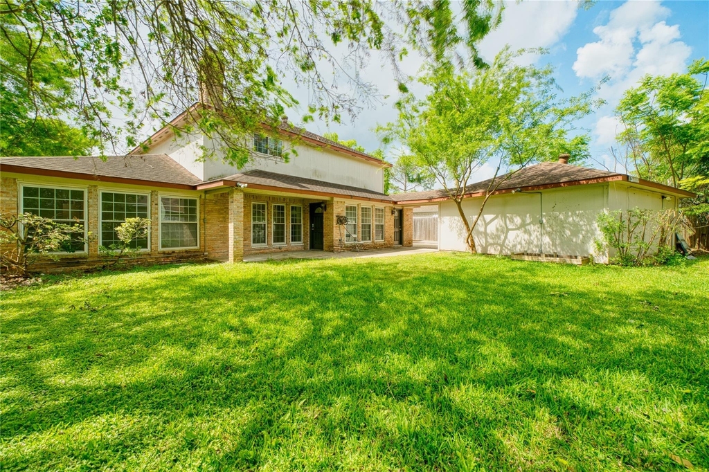 7914 Oakington Drive - Photo 28