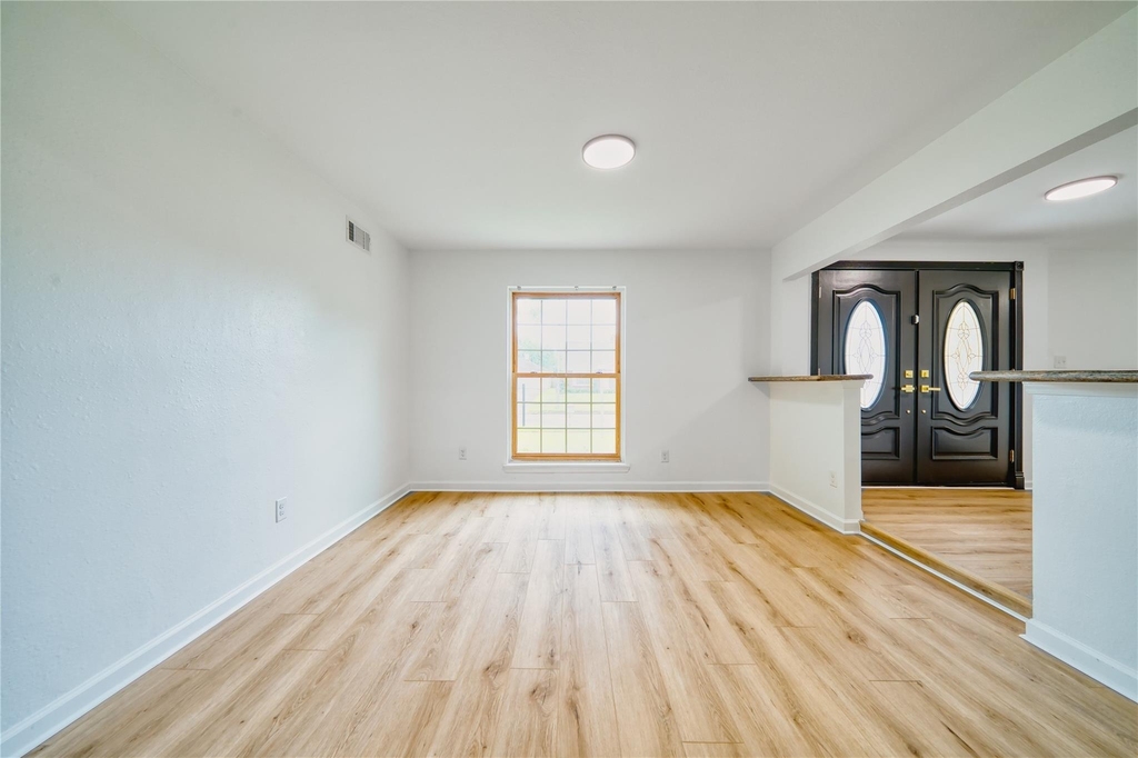 7914 Oakington Drive - Photo 26