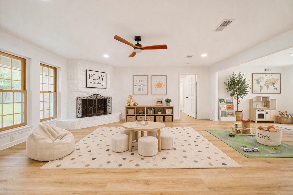 7914 Oakington Drive - Photo 15